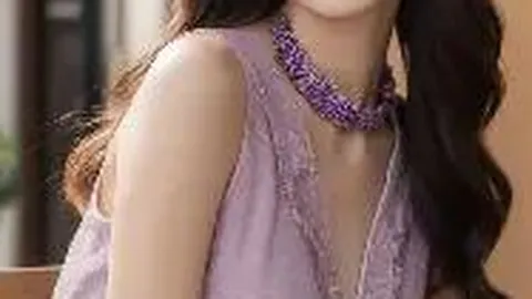 金宝博206bet体育 资讯 101107 x2a