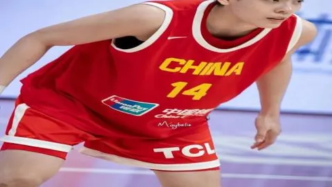 佩里西奇36岁17天创欧冠淘汰赛最老进球者新纪录