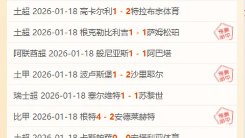 滕哈格承诺带领曼联走出困境，齐心协力是取胜之道