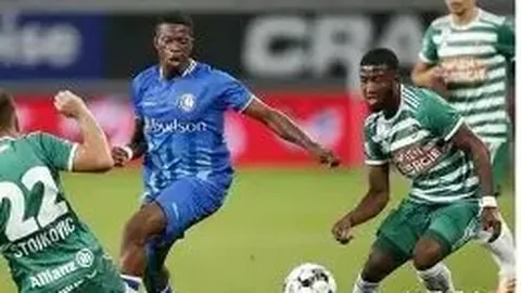 IFFHS公布2025年度最佳俱乐部，皇家马德里荣获大奖，赛季斩获多项冠军荣耀