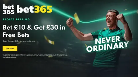 馬德里競技2-0力克萊萬特挺進西班牙國王杯八強，莫拉塔貢獻制勝球，略倫特傳射立功！