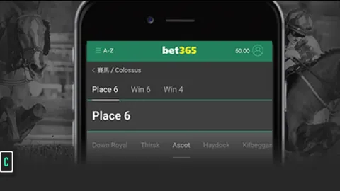 浙江迎战国安力争主场首胜，沪上德比点燃冠军争夺烽火