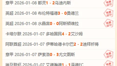 文班轰下29分7助攻领航，索汉双十二闪耀，格林同样狂砍29分，申京末节临危受命，马刺逆袭火箭险胜