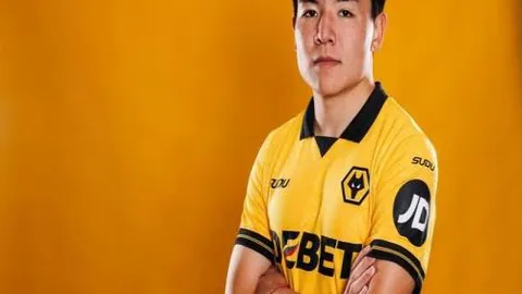 重庆果园港2025年开启辉煌新征程