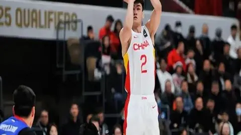 利物浦年轻中锋丹斯赛季结束，普林茅斯外租计划遭搁浅