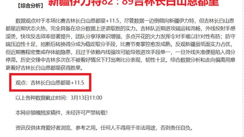 [NBA]火箭疾速反攻，惠特摩尔高空强扣制胜分