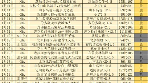 亚马逊特价30美元抢购天国：拯救2大作