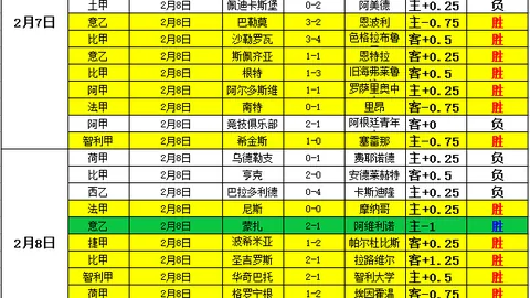 津门虎0-2国安中超第8轮 梅米舍维奇头球两度建功