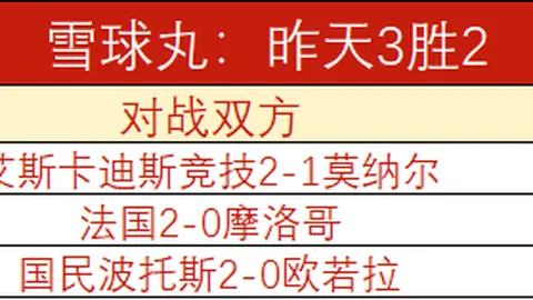 金宝博206体育 163132 4