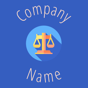 金宝博206bet体育